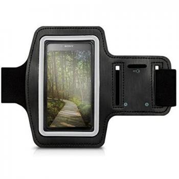 Brazalete Deportivo Sony Xperia Z5 Premium