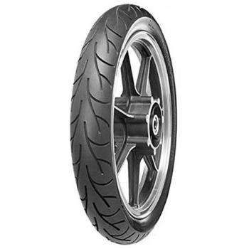 Continental 100/90-18 56H CONTIGO! TL