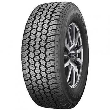 Goodyear 70235 Neumático 265/60 R18 110T