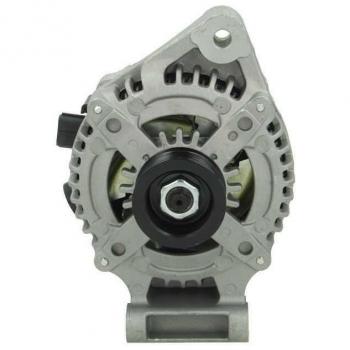 Alternador BV PSH 595.582.120.050