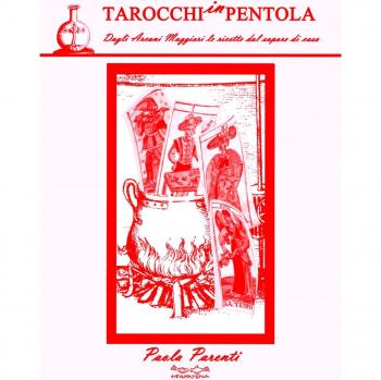 Tarocchi in pentola