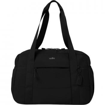 Totto Bolso Deportivo TOTTO Fatima