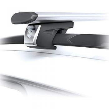 Barras de Tejadilho ATERA 048237