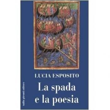 La spada e la poesia