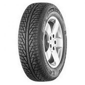Viking SnowTech II ( 185/60 R15 88T XL )