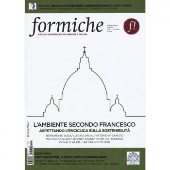 Formiche (2015) (Vol. 6)