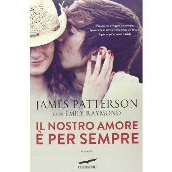 Il nostro amore è per sempre