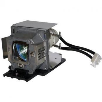 Lampada Proiettore Infocus SP-LAMP-061
