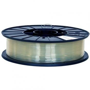 Fillamentum PLA Cristallo Trasparente 1,75 mm (750 grammi)