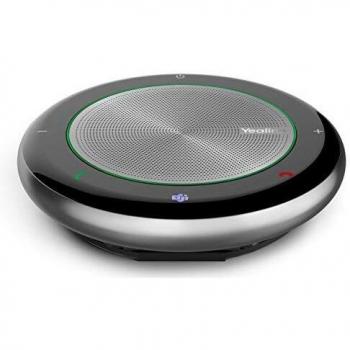 Yealink CP700 Bluetooth Speakerphone