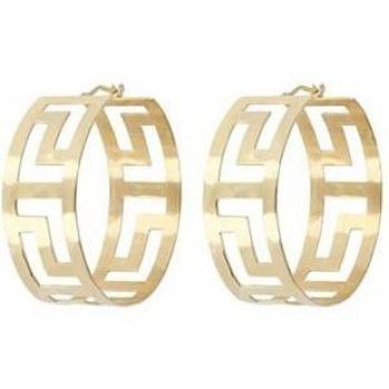 Brinco Etrusca Wset00508Yg