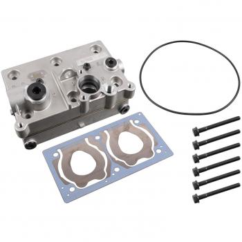 Cabeça de Cilindro Compressor de Ar FEBI BILSTEIN 176922