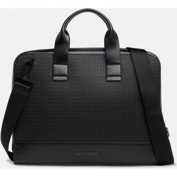 Portaportátiles Slim CK Logo