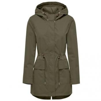 Casaco Feminino Only ONLLOUISE