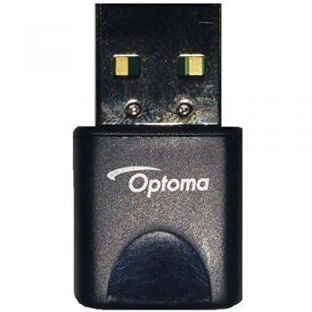Optoma SP. 71Z01GC01 Adattatore USB Wireless