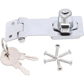 Protector de Seguridad Infantil