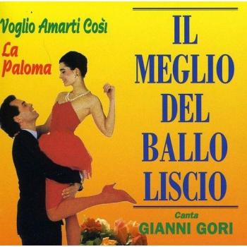 Il Meglio Del Ballo Liscio