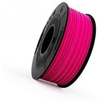 Recreus Filamento Filaflex Magenta 1,75 mm 250 g