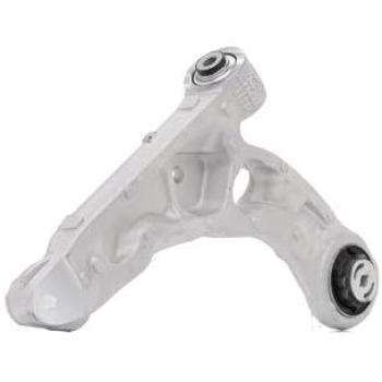 Braço de suspensão RIDEX 273C2742