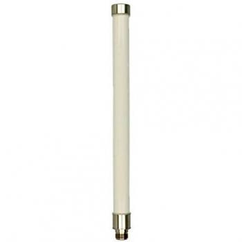 Antenna DeLOCK 89440 per IEEE 802.11