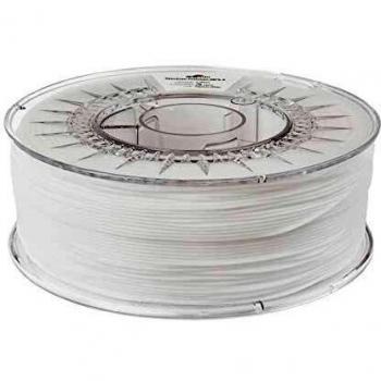 Spectrum HIPS-X Gesso Bianco 1,75 mm 1000 g