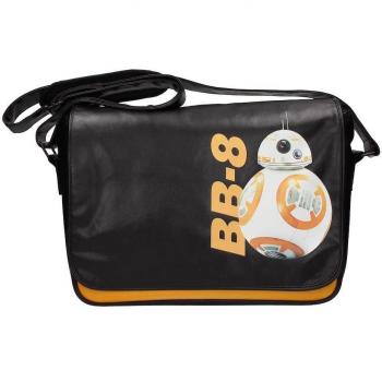 Bandolera Star Wars BB-8