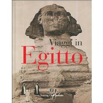 Viaggio in Egitto