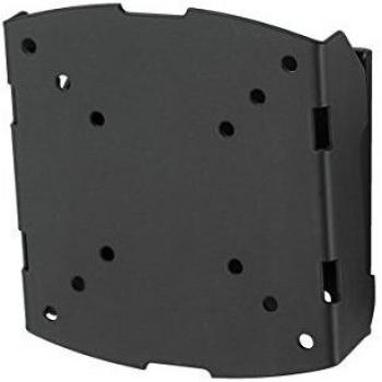 Supporto TV a parete MNT 52 per schermi da 10 a 26