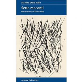 Sette racconti
