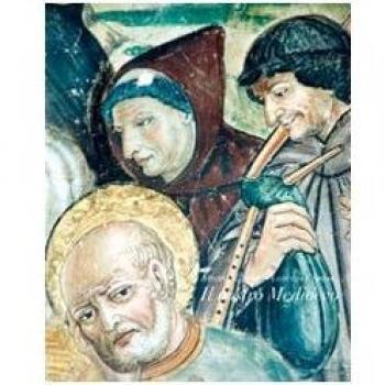 Il nostro Medioevo. Modelli di pensiero e di vita quotidiana, immagini dell'età comunale pistoiese