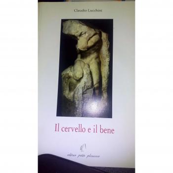 Il cervello e il bene. Considerazioni sulla possibilità di un universalismo radicalmente democratico