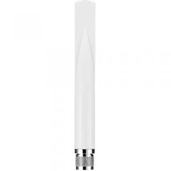 Zyxel ant2105-zz0201f antenna di rete 7 dbi antenna omnidirezionale tipo n