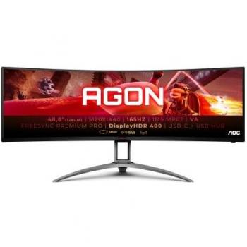 Gaming AG493UCX
