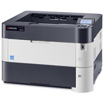 Stampante Laser Kyocera EcoSys P 4040 DN