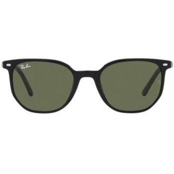 Ray-Ban RB2197 Elliot 901/31, gafas de sol para hombre