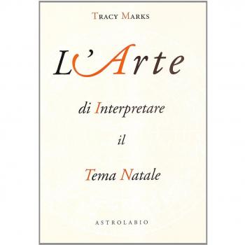 L'arte di interpretare il tema natale