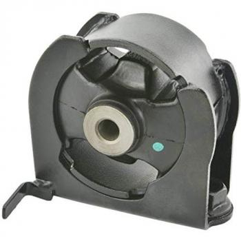 Suporte de Motor FEBEST TM-AZT251