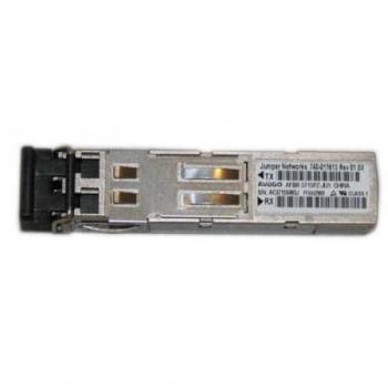 QFX-SFP-10GE-SR