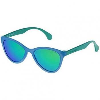 Gafas de Sol Hombre Police SPL086 Ø 65 mm