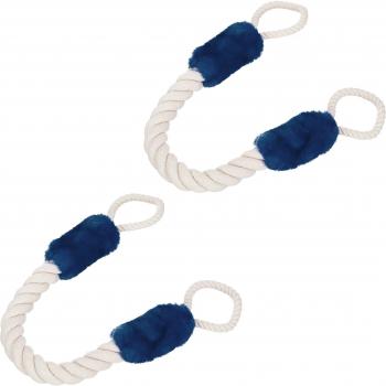 Set RelaxDays Topes de Puerta 60 cm