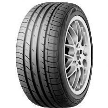 Rueda de neumáticos Falken ZIEX ZE914 ECORUN 185/65 R15 88H