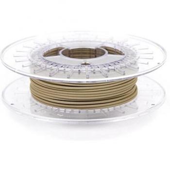 ColorFabb Filamento Bronzefill 1,75 mm 750 g