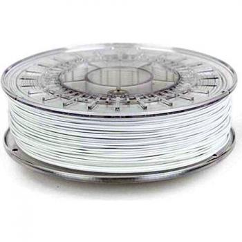 ColorFabb Filamento PLA/PHA Bianco Bluastro, 1,75 mm (750 g)