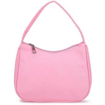 Bolso Retro Mujer NAILON KENDALL