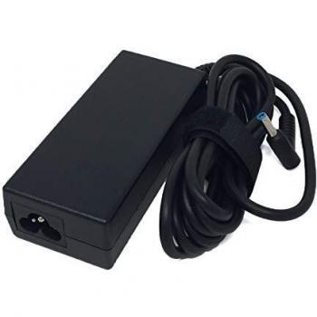 Adattatore AC 65W 19.5V 3.33A con cavo per notebook