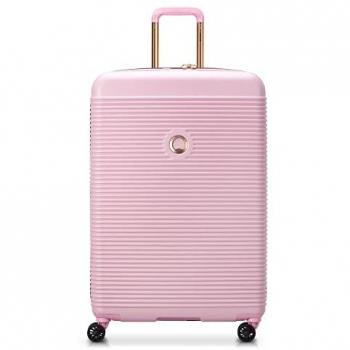 Maleta DELSEY Freestyle SUITCASE