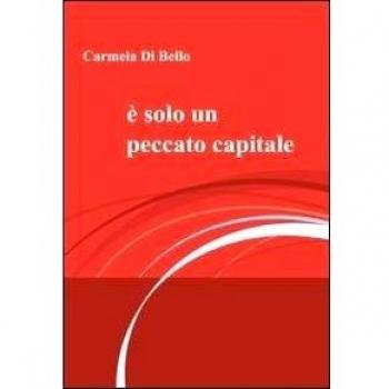 è solo un peccato capitale