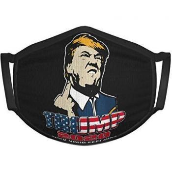 Verico MicroSD 128GB UHS-1 C10