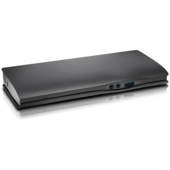 Adattatore USB C a HDMI, VGA, Mini DisplayPort o DVI StarTech.com