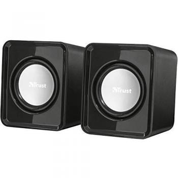 TRUST LETO 2.0 SPEAKER SET